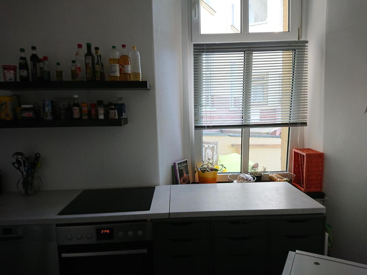 Ferienwohnung Dahme Berlin Am Wasser Экстерьер фото