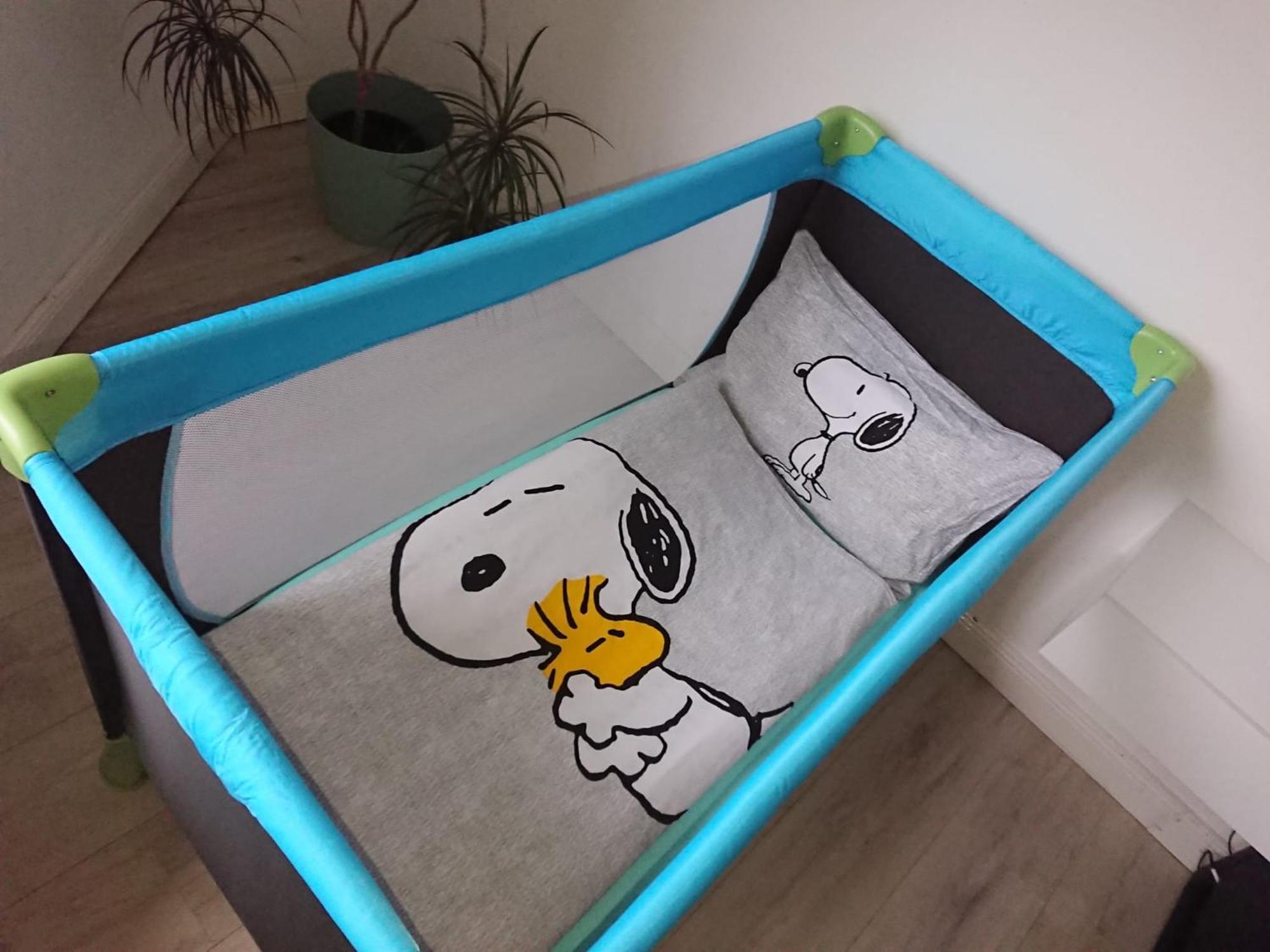 Ferienwohnung Dahme Berlin Am Wasser Экстерьер фото