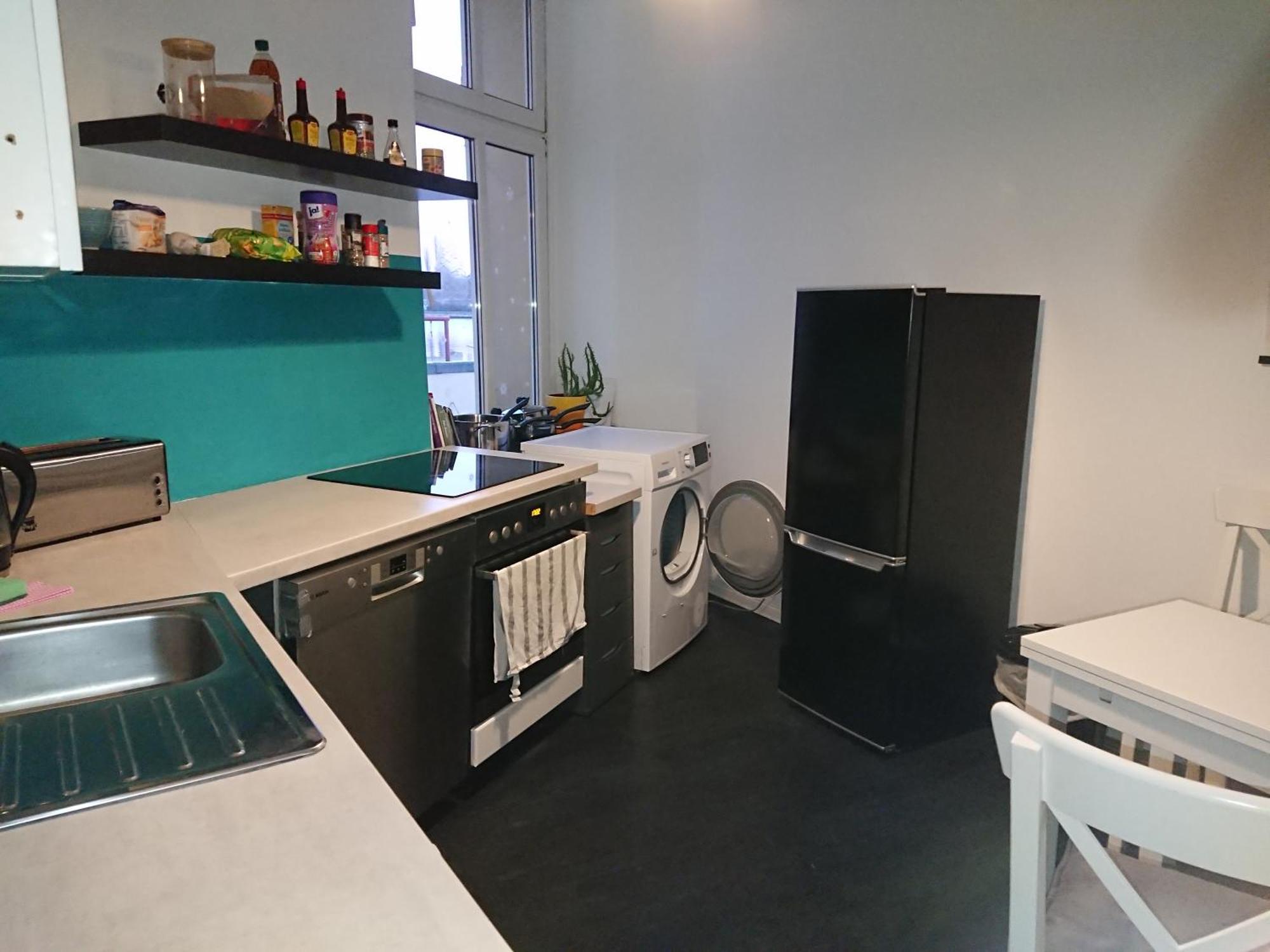 Ferienwohnung Dahme Berlin Am Wasser Экстерьер фото