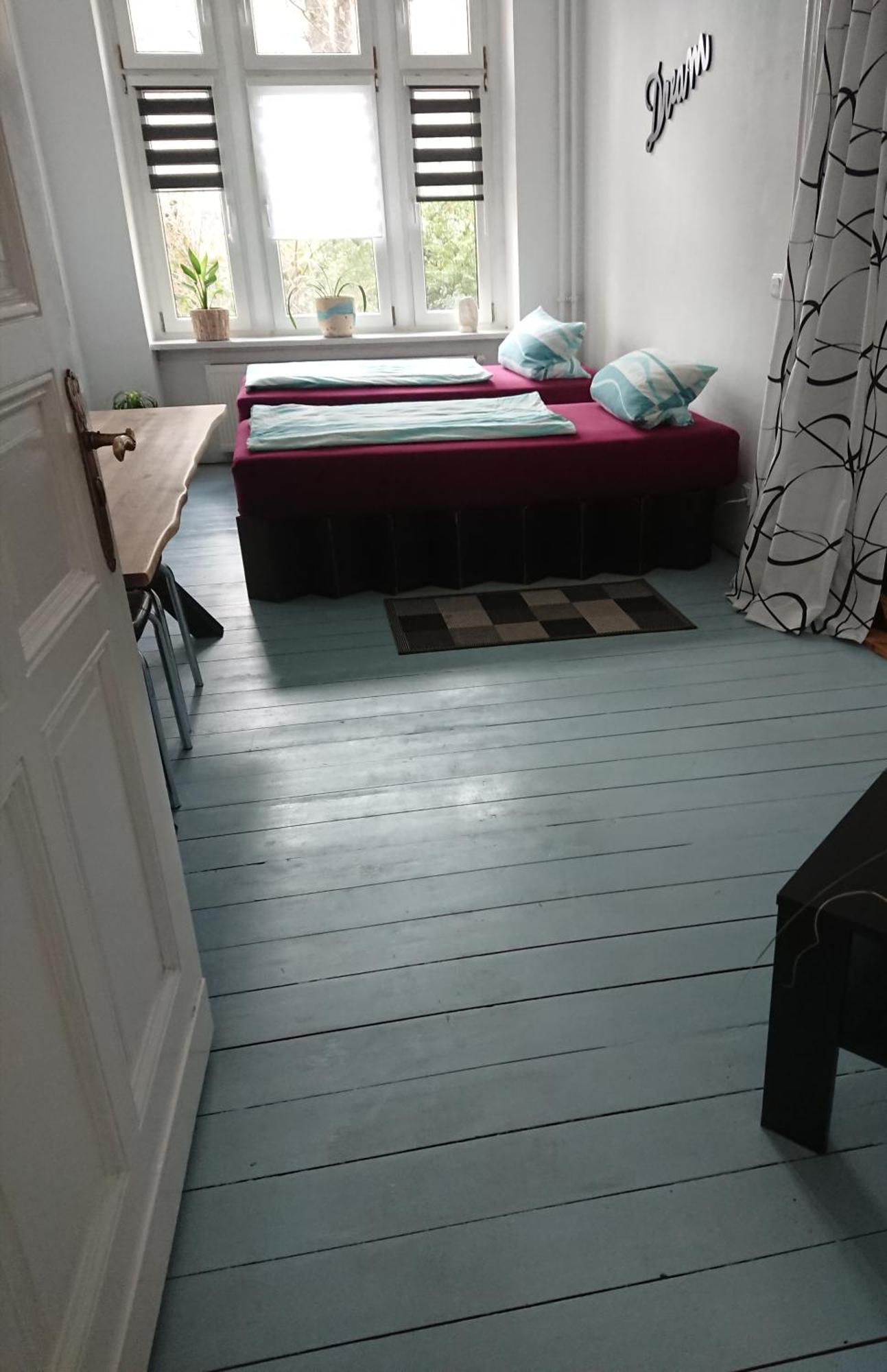 Ferienwohnung Dahme Berlin Am Wasser Экстерьер фото